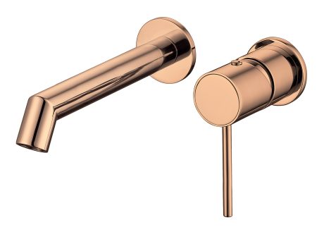 CT-2015-SRG-Basin Mixer